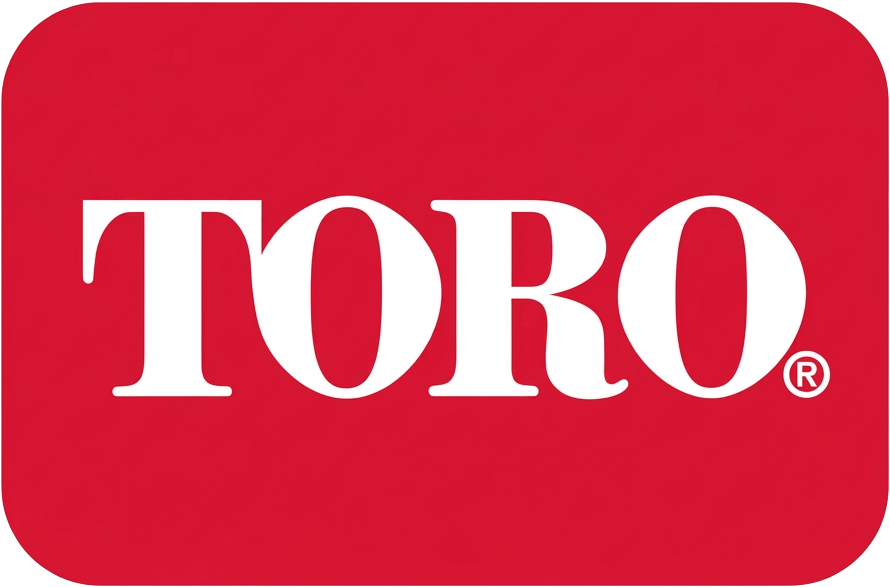 Compression Spring Bending Toro TITAN MAX 60 Zero Turn (Model 76606) — Factory-Direct